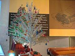 113 Walter P Chrysler Museum [2008 Dec 13]